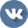 VK